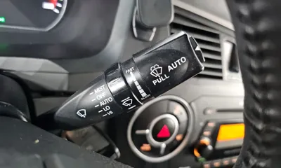 KG_Mobility_Ssangyong KORANDO 2014, 128915 км, за 3872.92 USD - фото 27