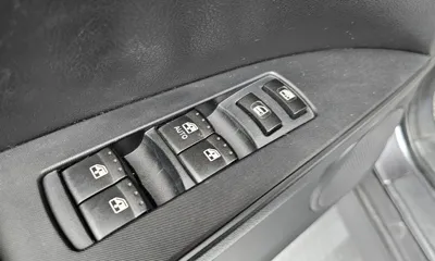 KG_Mobility_Ssangyong KORANDO 2014, 128915 км, за 3872.92 USD - фото 28