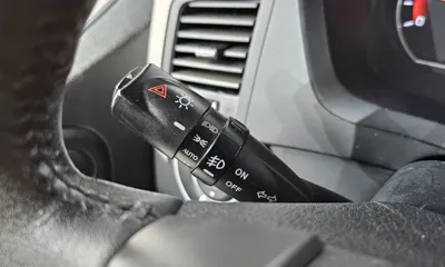 KG_Mobility_Ssangyong KORANDO 2014, 128915 км, за 3872.92 USD - фото 29