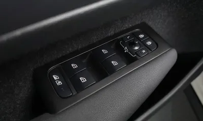 Volvo XC40 2021, 106933 км, за 17220.3 USD - фото 28