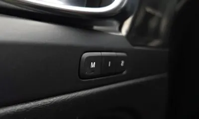 Volvo XC40 2021, 106933 км, за 17220.3 USD - фото 29