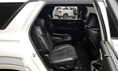 Hyundai Palisade 2021, 47719 км, за 23245.01 USD - фото 11