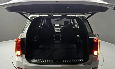 Hyundai Palisade 2021, 47719 км, за 23245.01 USD - фото 20