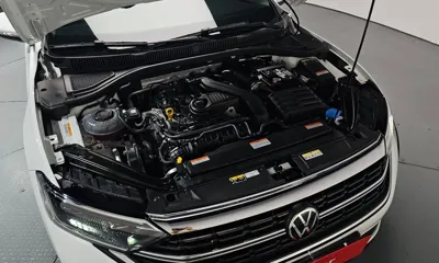 Volkswagen Jetta 2024, 5543 км, за 19364.58 USD - фото 6