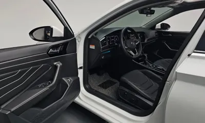 Volkswagen Jetta 2024, 5543 км, за 19364.58 USD - фото 10