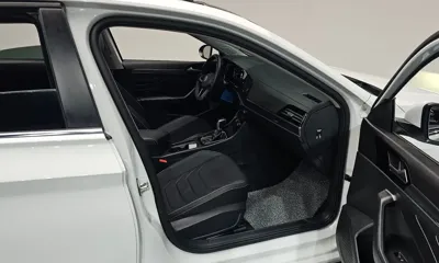 Volkswagen Jetta 2024, 5543 км, за 19364.58 USD - фото 26
