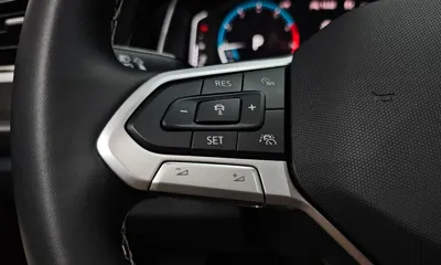 Volkswagen Jetta 2024, 5543 км, за 19364.58 USD - фото 30