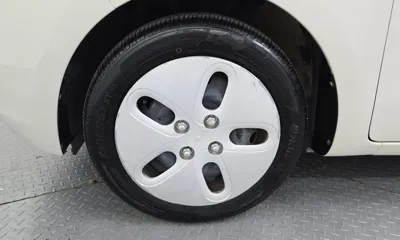 Kia Ray 2022, 64621 км, за 5645.27 USD