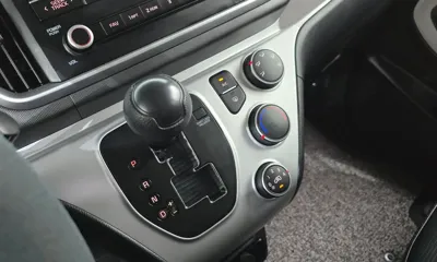 Kia Ray 2022, 64621 км, за 5602.61 USD - фото 9