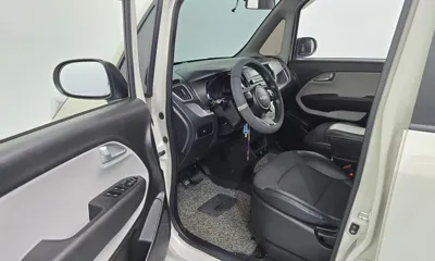 Kia Ray 2022, 64621 км, за 5602.61 USD - фото 10