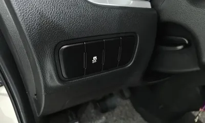 Kia Ray 2022, 64621 км, за 5602.61 USD - фото 20