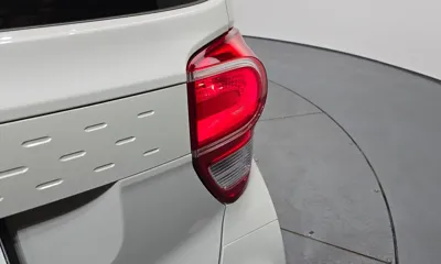 Kia Ray 2022, 64621 км, за 5602.61 USD - фото 23