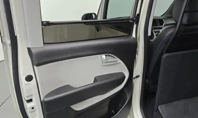 Kia Ray 2022, 64621 км, за 5602.61 USD - фото 25