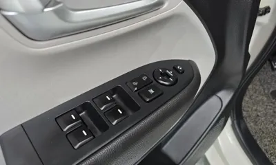Kia Ray 2022, 64621 км, за 5602.61 USD - фото 28