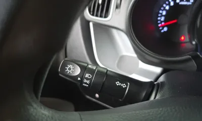 Kia Ray 2022, 64621 км, за 5602.61 USD - фото 29