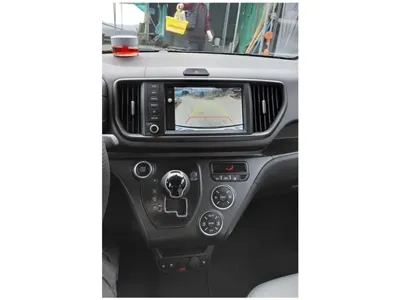 Kia Ray 2025, 6982 км, за 12450.67 USD - фото 9