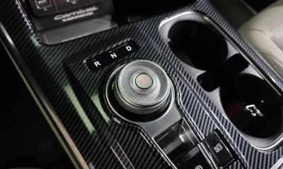 Kia Canival 2022, 126693 км, за 15536.63 USD - фото 9