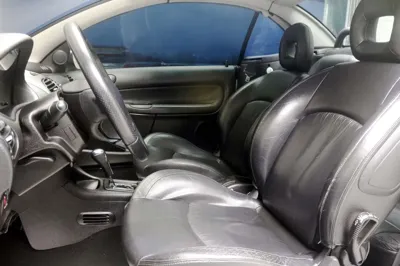 Peugeot 206 2005, 103000 км, за 2280.13 USD - фото 9