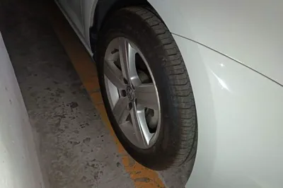 Volkswagen Golf 2016, 26800 км, за 7511 USD - фото 8