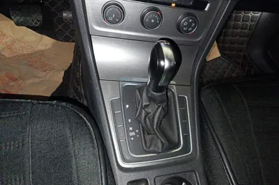 Volkswagen Golf 2016, 26800 км, за 7511 USD - фото 14