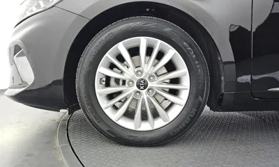 Kia K7 2020, 114496 км, за 9877.77 USD
