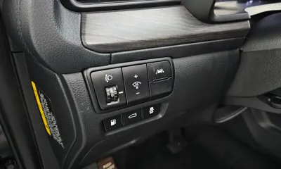 Kia K7 2020, 114496 км, за 9877.77 USD - фото 16