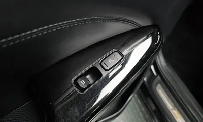 Kia K7 2020, 114496 км, за 9877.77 USD - фото 17