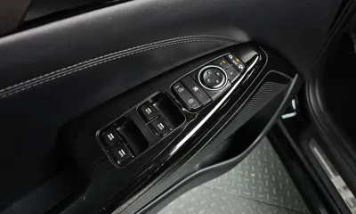 Kia K7 2020, 114496 км, за 9877.77 USD - фото 18