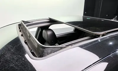 ChevroletGMDaewoo Impala 2016, 181805 км, за 2973.24 USD - фото 18