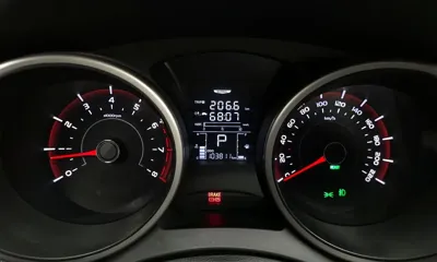 KG_Mobility_Ssangyong TIBOLI 2019, 103811 км, за 4957.7 USD - фото 8
