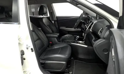 KG_Mobility_Ssangyong TIBOLI 2019, 103811 км, за 4957.7 USD - фото 11