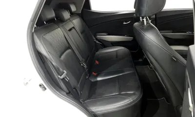 KG_Mobility_Ssangyong TIBOLI 2019, 103811 км, за 4957.7 USD - фото 12