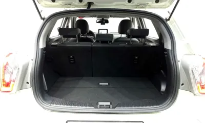 KG_Mobility_Ssangyong TIBOLI 2019, 103811 км, за 4957.7 USD - фото 20