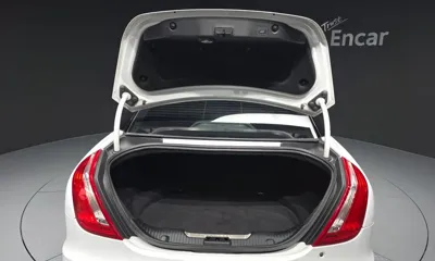 Jaguar XJ 2012, 183422 км, за 3872.92 USD - фото 20