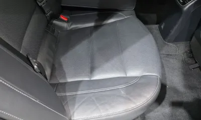 Kia K7 2016, 112388 км, за 6494.18 USD - фото 10
