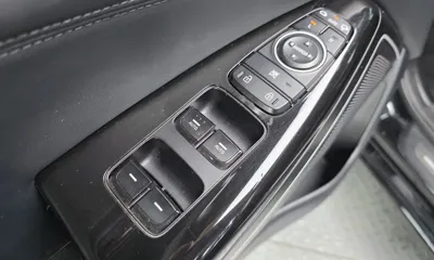 Kia K7 2016, 112388 км, за 6494.18 USD - фото 12