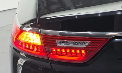 Kia K7 2016, 112388 км, за 6494.18 USD - фото 23