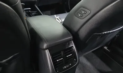Kia K7 2016, 112388 км, за 6494.18 USD - фото 28