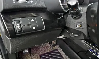 Kia Sorento 2014, 158428 км, за 6600.59 USD - фото 14