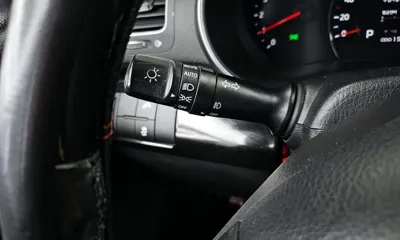 Kia Sorento 2014, 158428 км, за 6600.59 USD - фото 15