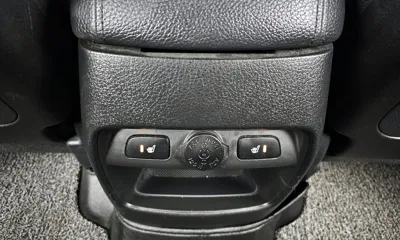 Kia Sorento 2014, 158428 км, за 6600.59 USD - фото 19