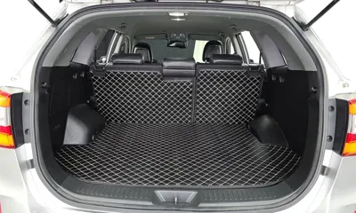 Kia Sorento 2014, 158428 км, за 6600.59 USD - фото 20