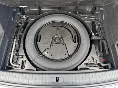 Audi Q3 2021, 76800 км, за 16054.43 USD - фото 20