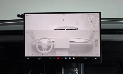 Tesla Model Y 2026, 504 км, за 48074.46 USD - фото 13