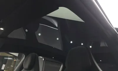 Tesla Model Y 2026, 504 км, за 48074.46 USD - фото 15