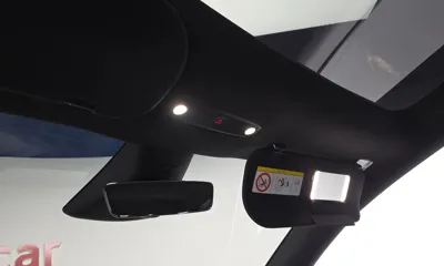 Tesla Model Y 2026, 504 км, за 48074.46 USD - фото 19