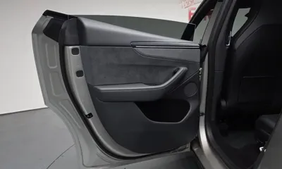 Tesla Model Y 2026, 504 км, за 48074.46 USD - фото 25
