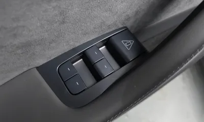 Tesla Model Y 2026, 504 км, за 48074.46 USD - фото 28