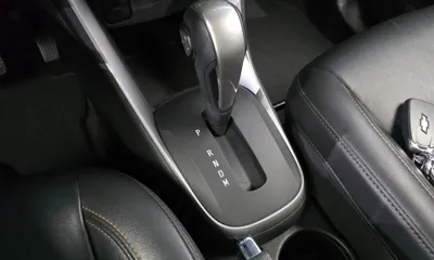 ChevroletGMDaewoo Trax 2018, 102838 км, за 4916.63 USD - фото 9
