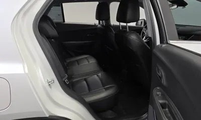 ChevroletGMDaewoo Trax 2018, 102838 км, за 4916.63 USD - фото 11